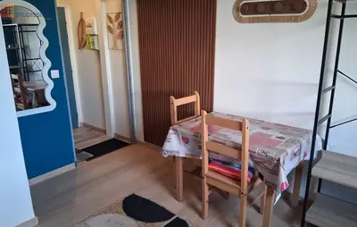 Studio à Beuvry
