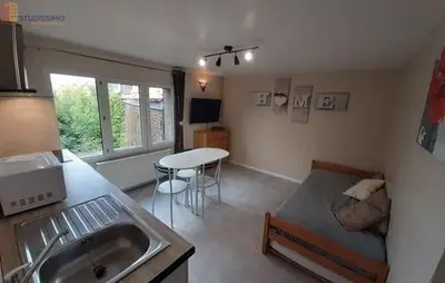 Studio à Saint-Omer