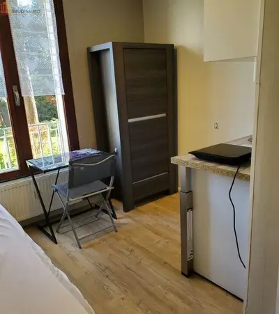 Studio à Béthune