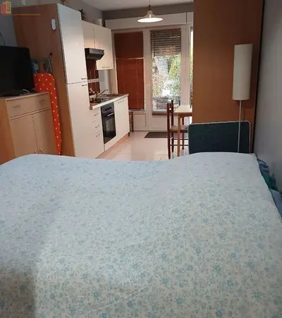 Studio à Arras