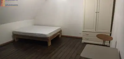 Studio à Arras