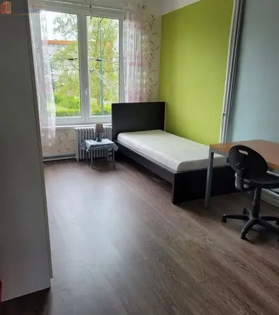 Studio à Béthune