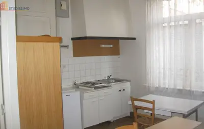 Studio à Arras