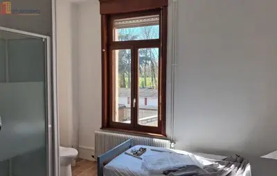 Studio à Lens