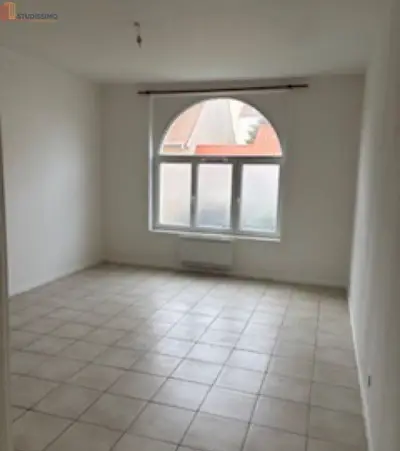 Studio à Wimereux
