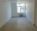 Studio à Longuenesse