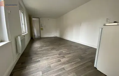 Studio à Arras