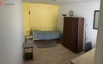 Studio à Arras
