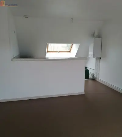 Studio à Mametz