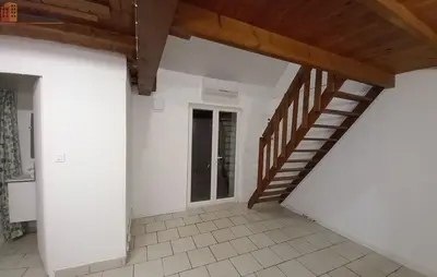 Studio à Annezin