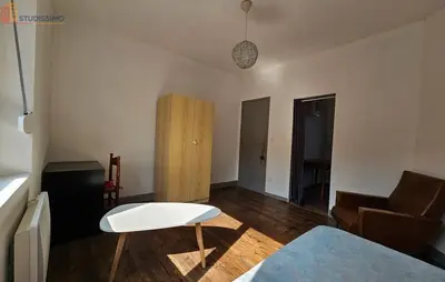 Studio à Saint-Omer