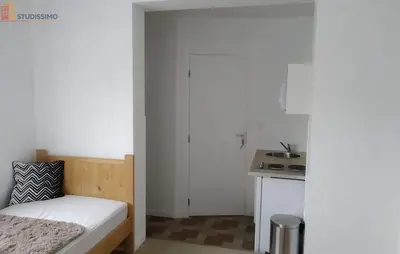Studio à Béthune