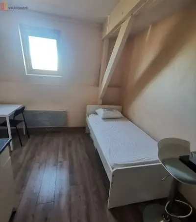 Studio à Arras