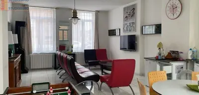 Studio à Saint-Omer