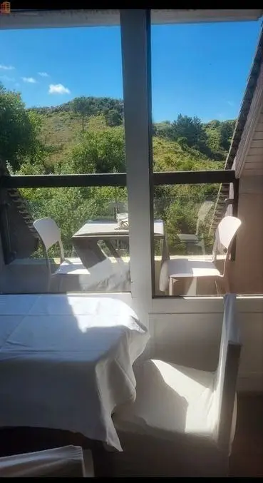 Studio à Le Touquet-Paris-Plage