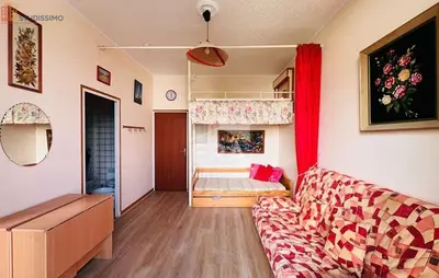 Studio à Royan