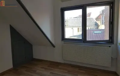 Studio à Saint-Pol-sur-Ternoise