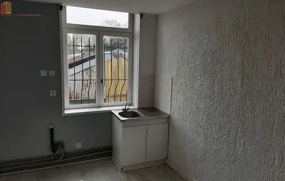 Studio à Saint-Venant