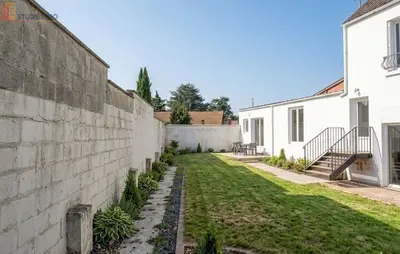 Studio à Annezin