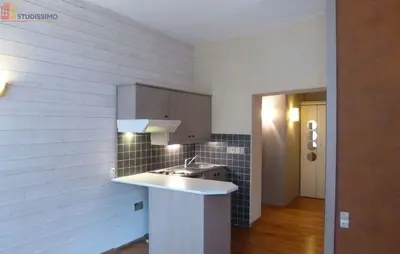 Studio à Arras