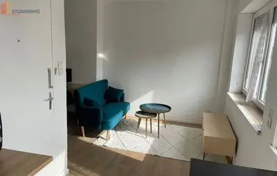 Studio à Béthune