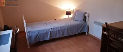 Studio à Verquigneul