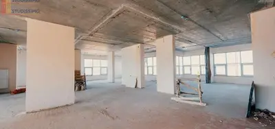 Studio à La Rochelle