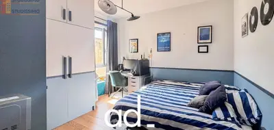 Studio à La Rochelle