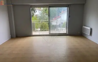 Studio à Royan