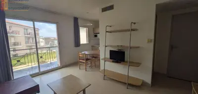 Studio à Rochefort