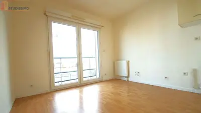 Studio à La Rochelle