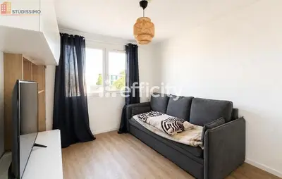 Studio à Royan