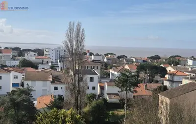 Studio à Royan