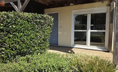 Studio à La Rochelle