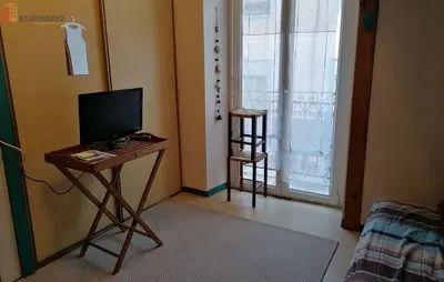 Studio à Cauterets