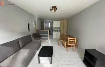 Studio à Tarbes