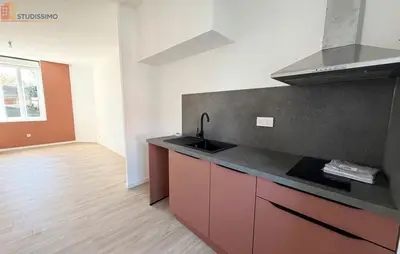Studio à Séméac