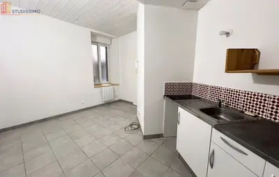 Studio à Tarbes