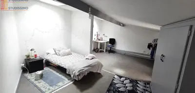Studio à Chamalières