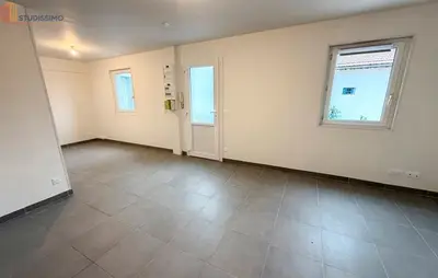 Studio à Tarbes