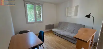 Studio à Clermont-Ferrand