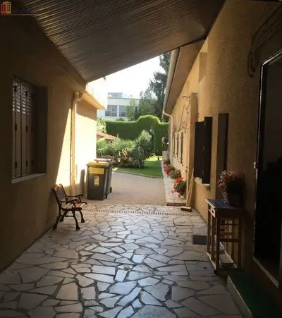 Studio à Tarbes