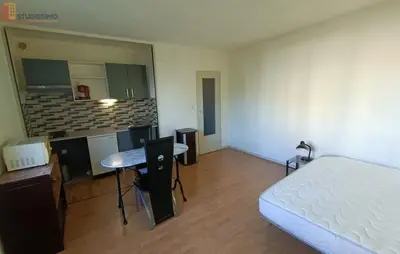 Studio à Tarbes