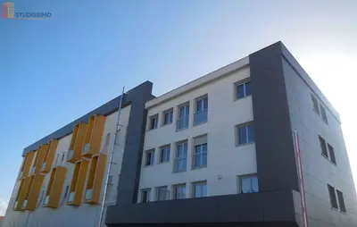 Studio à La Rochelle