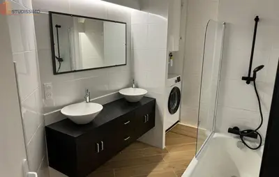Studio à Tarbes