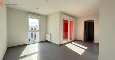 Studio à Royan