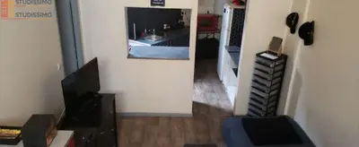Studio à Tarbes