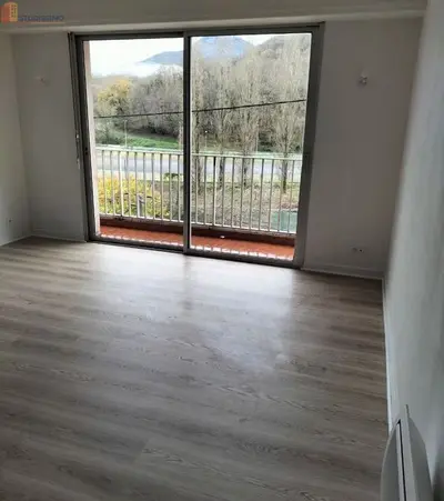 Studio à Lourdes