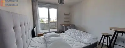 Studio à Clermont-Ferrand