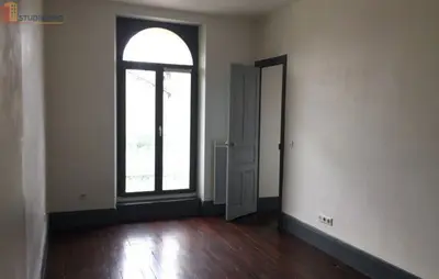 Studio à Tarbes